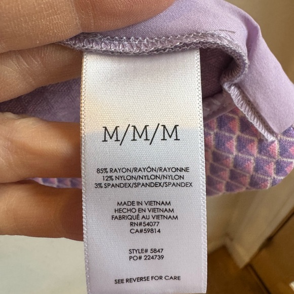 CABI ‘Imperial’ Blazer - Picture 11 of 16